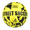 М’яч футбольний SELECT Street Soccer